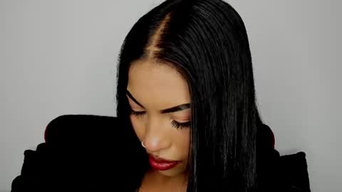 kim_mouth17 online show from June 19, 2026, 6:29 am