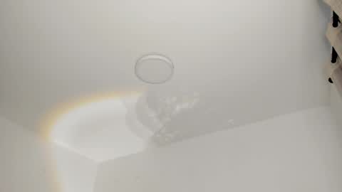 Kim Murphy online show from January 9, 2026, 11:35 am