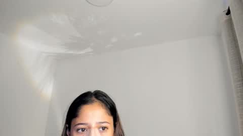 Kim Murphy online show from February 17, 2026, 12:34 pm