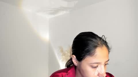 Kim Murphy online show from February 23, 2026, 1:41 pm