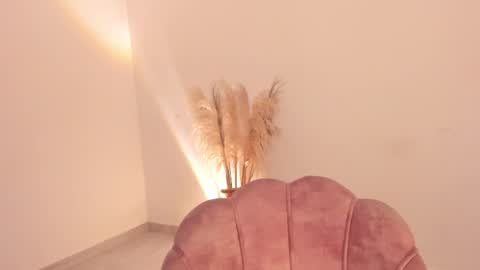 Kim Murphy online show from March 6, 2026, 4:03 pm