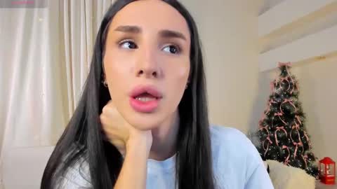 Kim Oberlin online show from December 19, 2025, 11:28 am