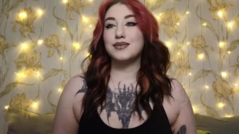 Hi Im Kimberly but u can call me Kim. Turn on ur sound i love to talk and moan online show from December 4, 2024, 10:35 am