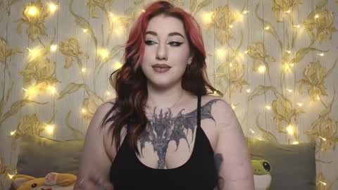 Hi Im Kimberly but u can call me Kim. Turn on ur sound i love to talk and moan online show from December 4, 2024, 1:42 pm