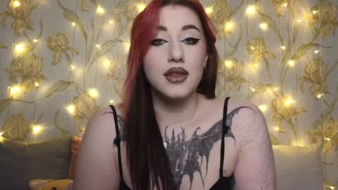 Hi Im Kimberly but u can call me Kim. Turn on ur sound i love to talk and moan online show from December 5, 2024, 11:27 am