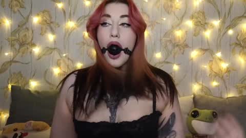 Hi Im Kimberly but u can call me Kim. Turn on ur sound i love to talk and moan online show from December 16, 2024, 11:01 am