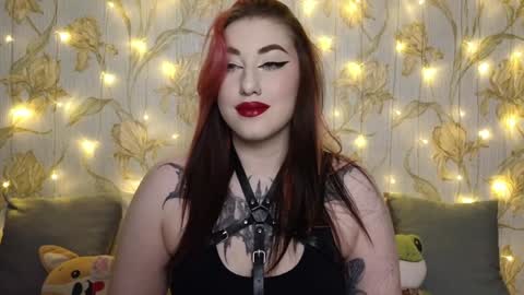 Hi Im Kimberly but u can call me Kim. Turn on ur sound i love to talk and moan online show from December 19, 2024, 2:13 pm