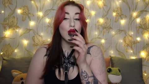 Hi Im Kimberly but u can call me Kim. Turn on ur sound i love to talk and moan online show from December 19, 2024, 5:18 pm