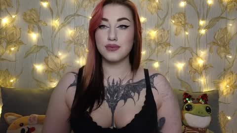 Hi Im Kimberly but u can call me Kim. Turn on ur sound i love to talk and moan online show from December 23, 2024, 10:42 am