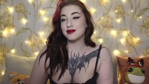Hi Im Kimberly but u can call me Kim. Turn on ur sound i love to talk and moan online show from December 25, 2024, 10:50 am