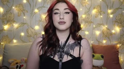 Hi Im Kimberly but u can call me Kim. Turn on ur sound i love to talk and moan online show from January 8, 2025, 12:15 pm