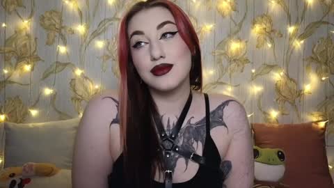 Hi Im Kimberly but u can call me Kim. Turn on ur sound i love to talk and moan online show from January 13, 2025, 11:19 am