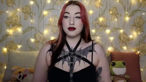 Hi Im Kimberly but u can call me Kim. Turn on ur sound i love to talk and moan online show from January 17, 2025, 11:59 am