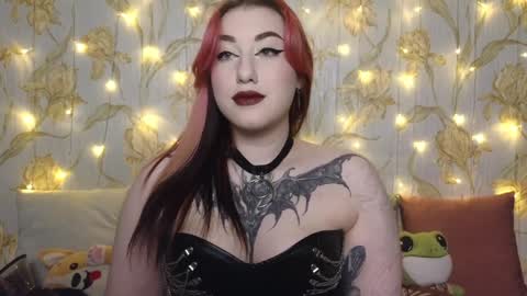 Hi Im Kimberly but u can call me Kim. Turn on ur sound i love to talk and moan online show from January 20, 2025, 11:45 am