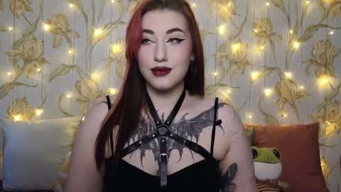 Hi Im Kimberly but u can call me Kim. Turn on ur sound i love to talk and moan online show from January 21, 2025, 11:13 am