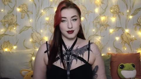 Hi Im Kimberly but u can call me Kim. Turn on ur sound i love to talk and moan online show from January 21, 2025, 2:15 pm