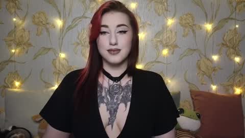 Hi Im Kimberly but u can call me Kim. Turn on ur sound i love to talk and moan online show from January 28, 2025, 2:10 pm