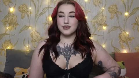Hi Im Kimberly but u can call me Kim. Turn on ur sound i love to talk and moan online show from January 29, 2025, 11:51 am