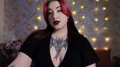 Hi Im Kimberly but u can call me Kim. Turn on ur sound i love to talk and moan online show from January 31, 2025, 11:13 am