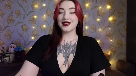 Hi Im Kimberly but u can call me Kim. Turn on ur sound i love to talk and moan online show from February 3, 2025, 10:58 am