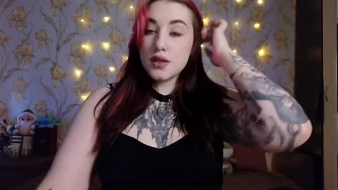 Hi Im Kimberly but u can call me Kim. Turn on ur sound i love to talk and moan online show from February 4, 2025, 11:27 am