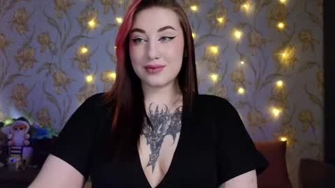 Hi Im Kimberly but u can call me Kim. Turn on ur sound i love to talk and moan online show from February 17, 2025, 11:13 am