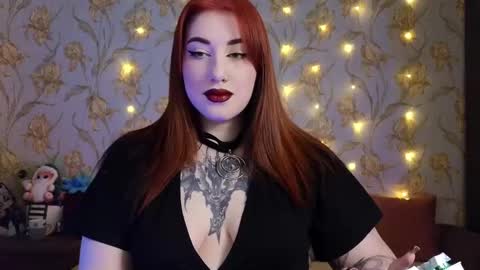 Hi Im Kimberly but u can call me Kim. Turn on ur sound i love to talk and moan online show from February 23, 2025, 11:22 am