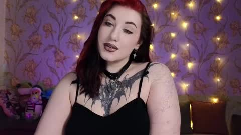 Hi Im Kimberly but u can call me Kim. Turn on ur sound i love to talk and moan online show from March 5, 2025, 10:22 am