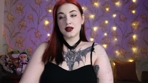 Hi Im Kimberly but u can call me Kim. Turn on ur sound i love to talk and moan online show from March 12, 2025, 10:26 am
