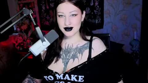 Hi Im Kimberly but u can call me Kim. Turn on ur sound i love to talk and moan online show from May 10, 2026, 12:49 am