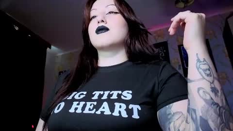 Hi Im Kimberly but u can call me Kim. Turn on ur sound i love to talk and moan online show from July 4, 2026, 11:27 am