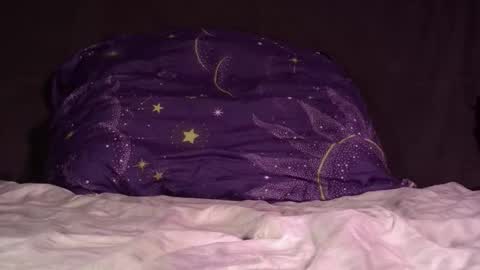 Snapshot of kim_possible_feet chatting on September 18, 2025, 9:50 pm Kimberley online show from September 18, 2025, 9:50 pm