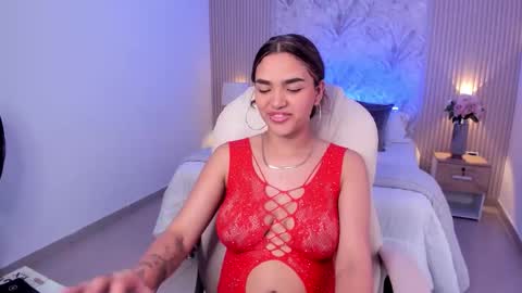 Kim online show from January 13, 2026, 7:30 pm