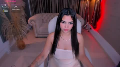 Kim online show from August 6, 2026, 11:01 am