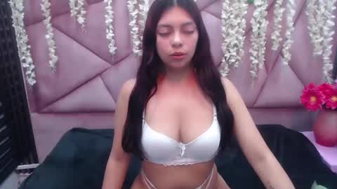 kim_sweet_69 online show from January 31, 2026, 7:11 pm