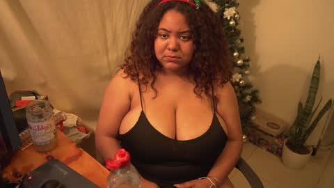Maria online show from December 7, 2024, 3:36 am