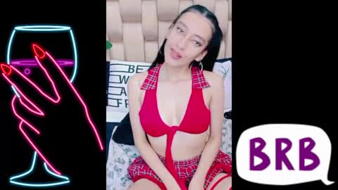 Kima online show from February 15, 2025, 4:03 am