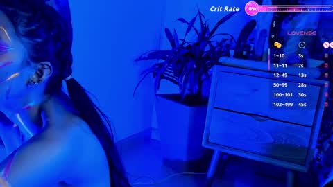 Kima online show from October 1, 2025, 9:43 pm