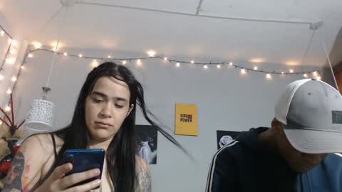 Kim  Yuk online show from December 26, 2024, 7:49 pm