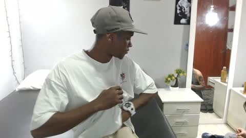 Kim  Yuk online show from January 7, 2025, 7:28 pm