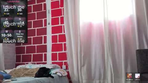 Kim  Yuk online show from January 14, 2026, 5:29 pm