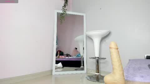 April online show from June 12, 2026, 10:08 pm