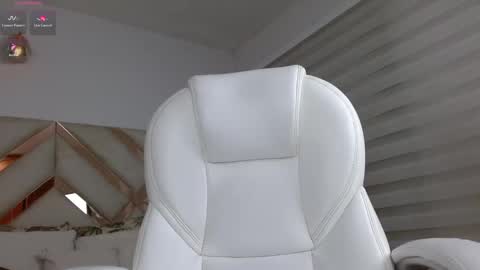 Snapshot of kimara_lion chatting on January 10, 2025, 4:12 am kimara lion online show from January 10, 2025, 4:12 am