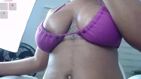Snapshot of kimara_lion chatting on January 11, 2025, 8:43 am kimara lion online show from January 11, 2025, 8:43 am