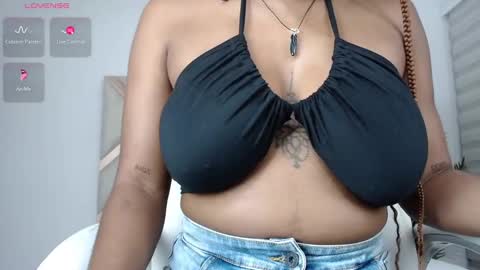 Snapshot of kimara_lion chatting on February 7, 2025, 2:50 am kimara lion online show from February 7, 2025, 2:50 am