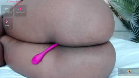 Snapshot of kimara_lion chatting on February 7, 2025, 5:52 am kimara lion online show from February 7, 2025, 5:52 am
