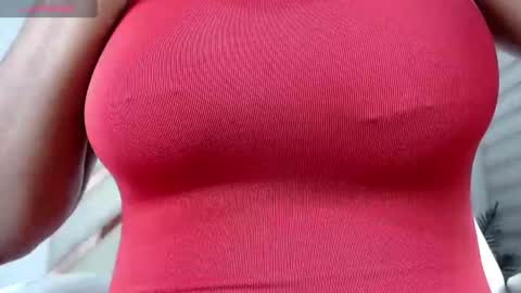 Snapshot of kimara_lion chatting on February 9, 2025, 3:32 am kimara lion online show from February 9, 2025, 3:32 am