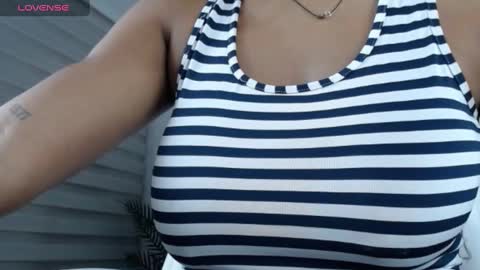 Snapshot of kimara_lion chatting on March 12, 2025, 3:24 am kimara lion online show from March 12, 2025, 3:24 am