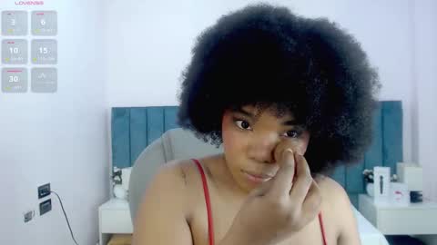 kimara lion online show from March 4, 2026, 3:23 am