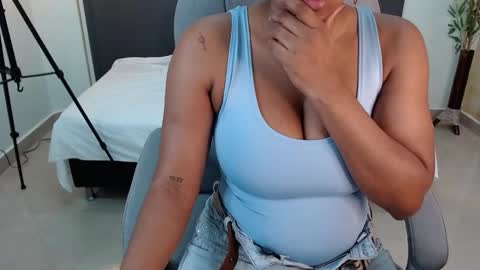 kimara lion online show from March 25, 2026, 11:22 pm